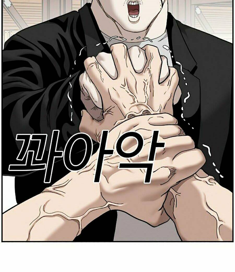 Người Xấu - Chapter 35 - Page 95