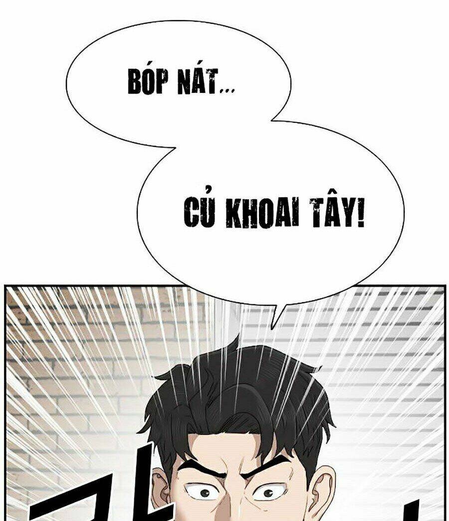 Người Xấu - Chapter 35 - Page 96