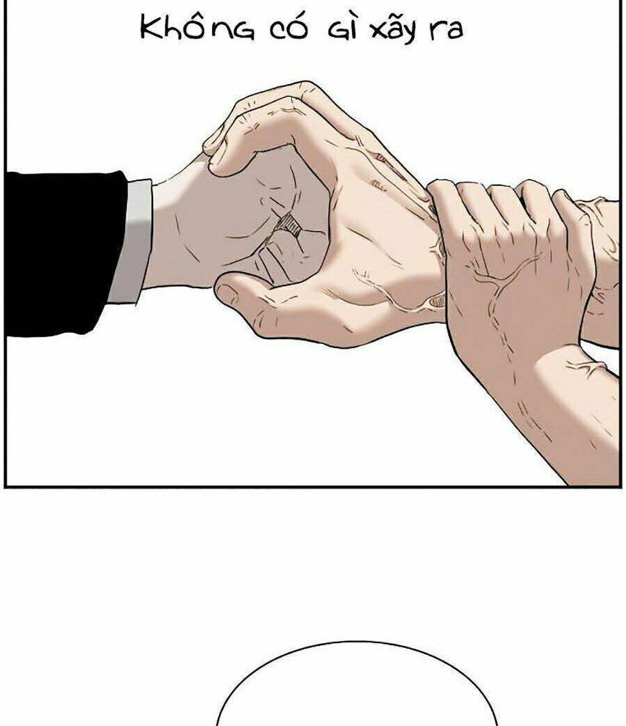 Người Xấu - Chapter 35 - Page 98