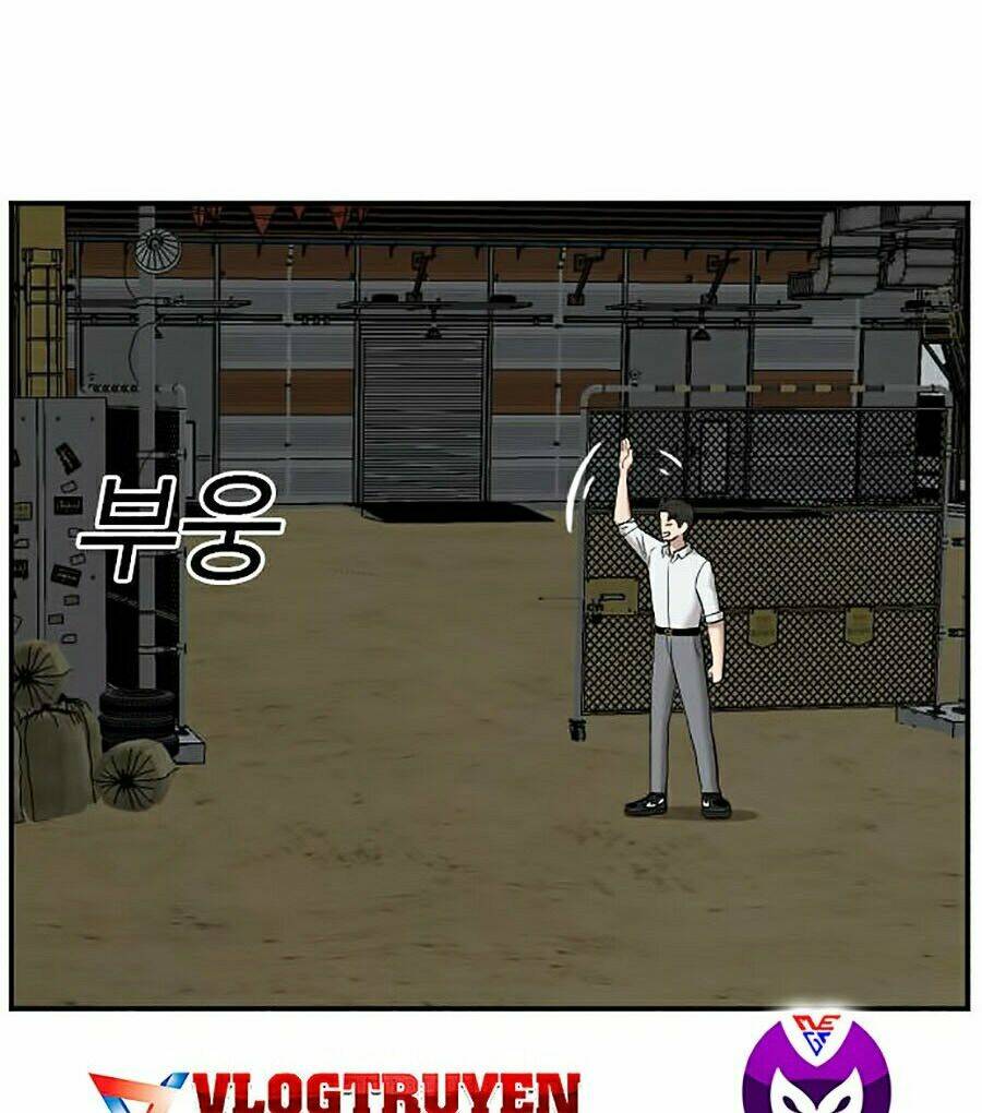 Người Xấu - Chapter 36 - Page 99