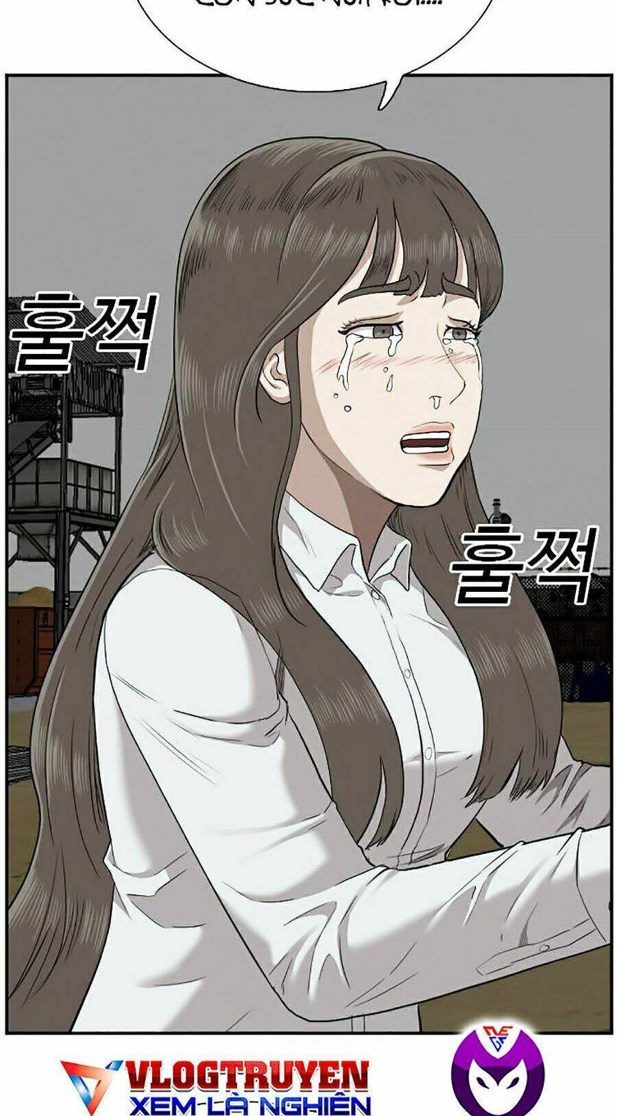 Người Xấu - Chapter 36 - Page 109