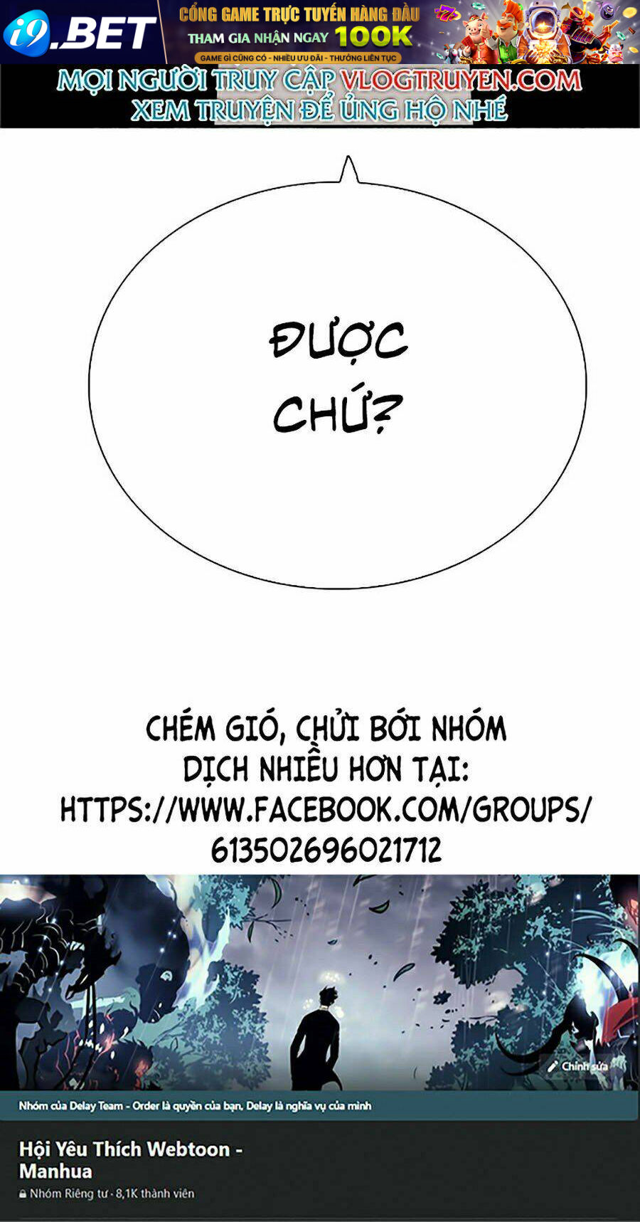 Người Xấu - Chapter 36 - Page 118