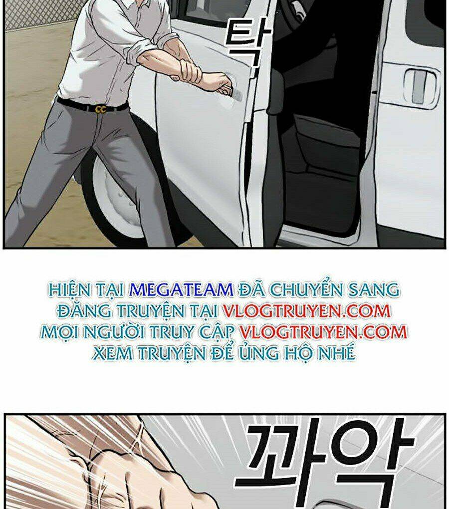 Người Xấu - Chapter 36 - Page 14