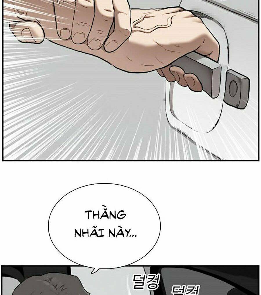 Người Xấu - Chapter 36 - Page 15
