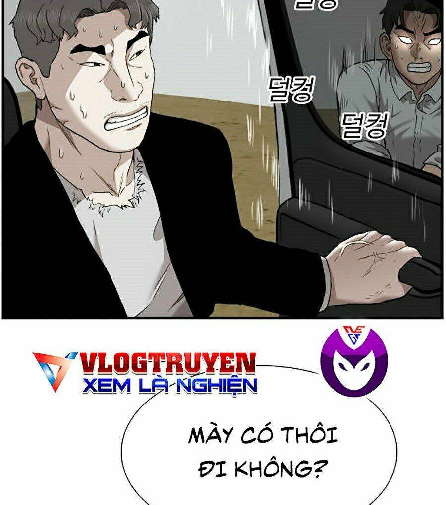 Người Xấu - Chapter 36 - Page 16