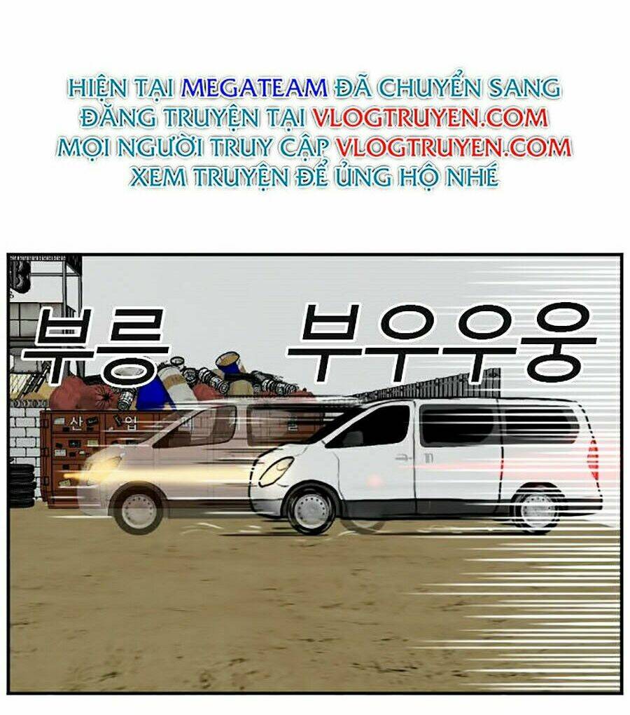 Người Xấu - Chapter 36 - Page 19
