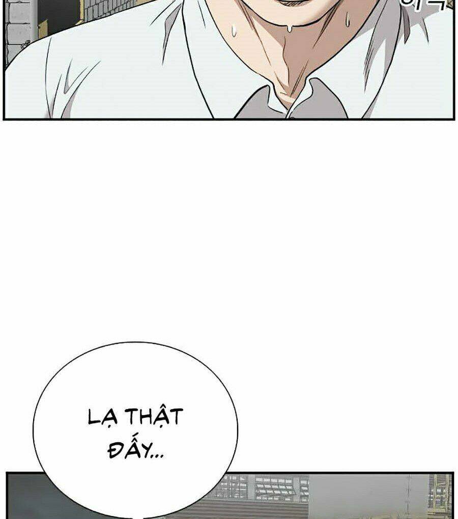Người Xấu - Chapter 36 - Page 22