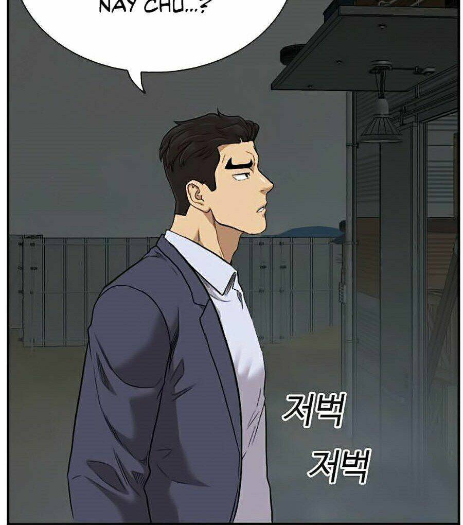 Người Xấu - Chapter 36 - Page 24