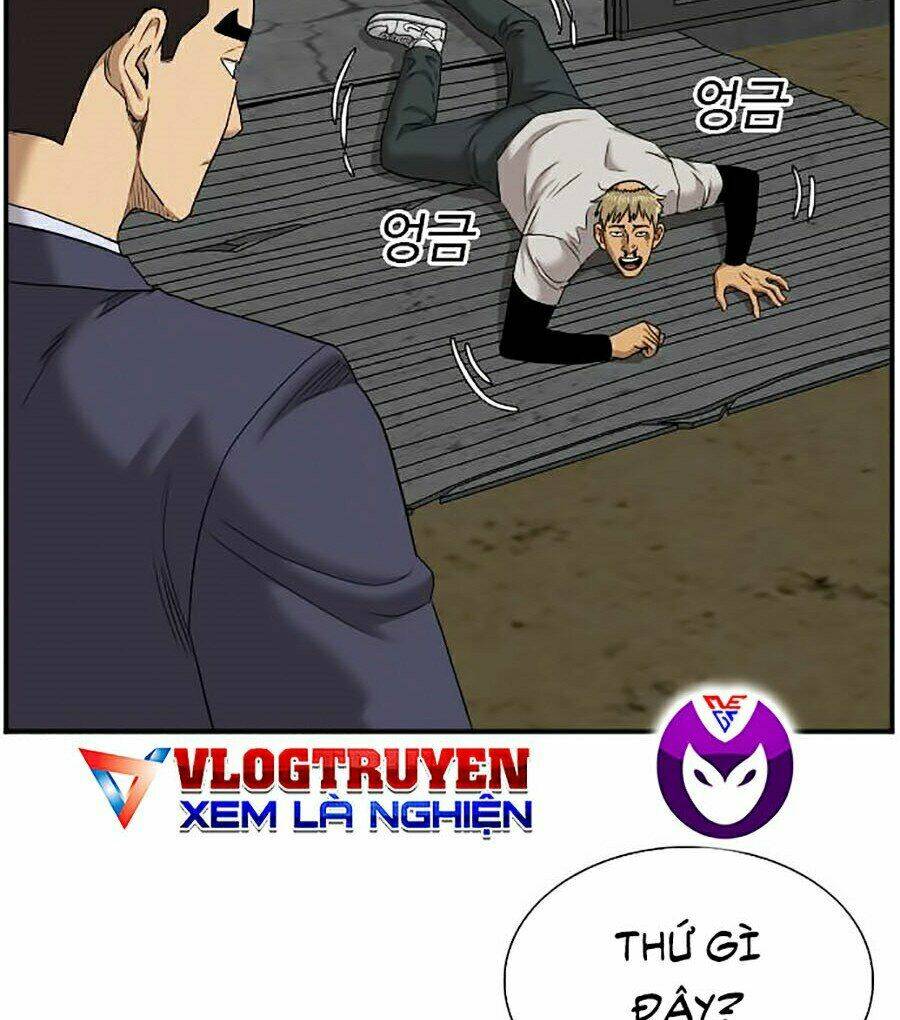 Người Xấu - Chapter 36 - Page 26