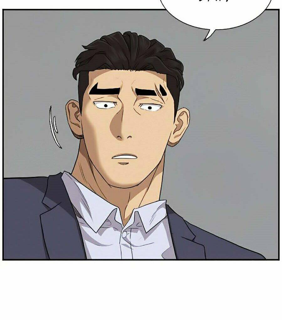 Người Xấu - Chapter 36 - Page 27