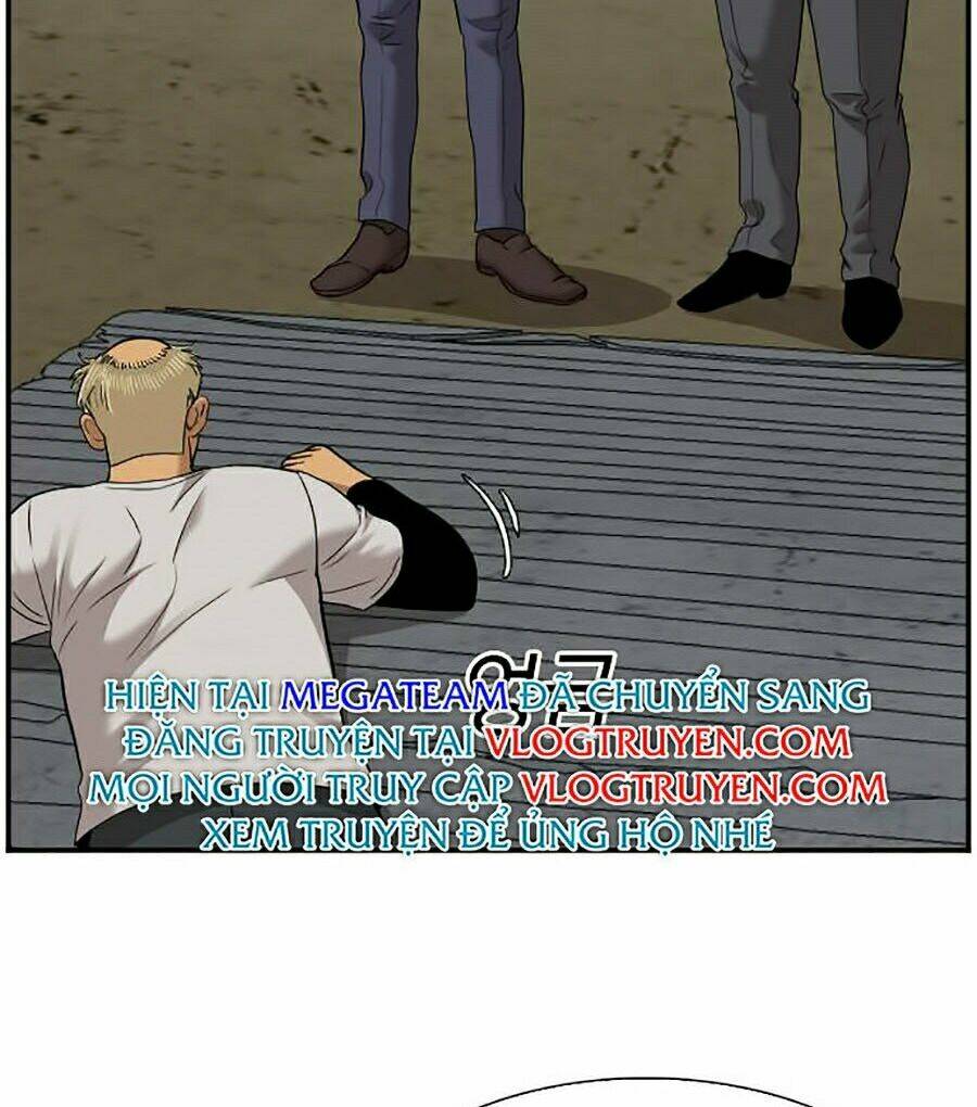 Người Xấu - Chapter 36 - Page 29