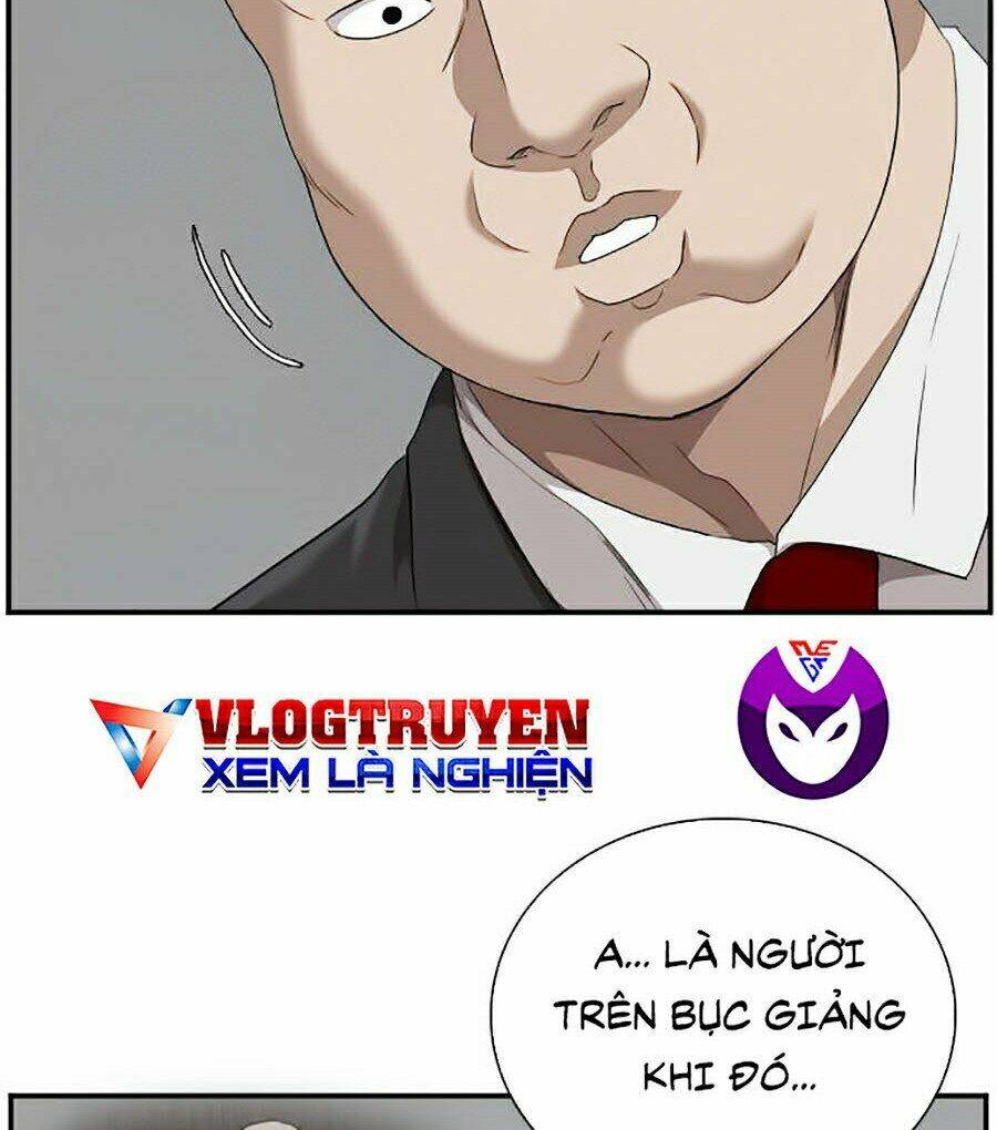 Người Xấu - Chapter 36 - Page 32