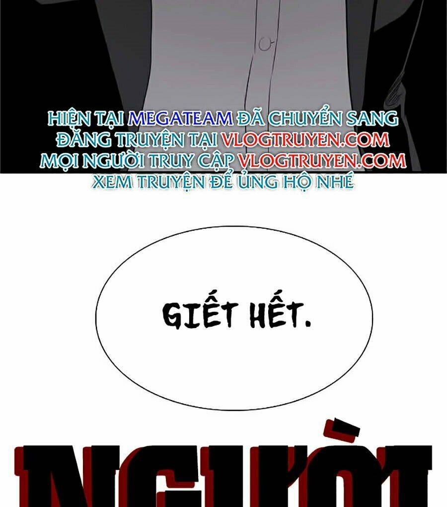 Người Xấu - Chapter 36 - Page 4