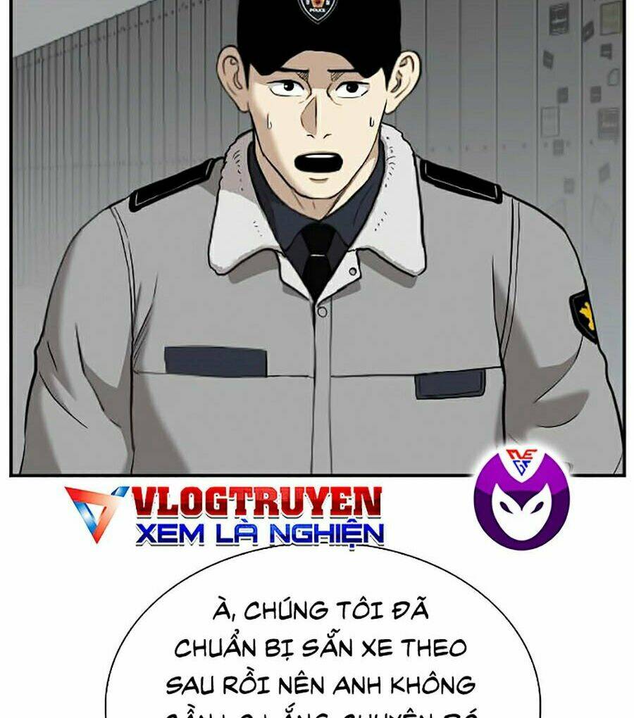 Người Xấu - Chapter 36 - Page 71