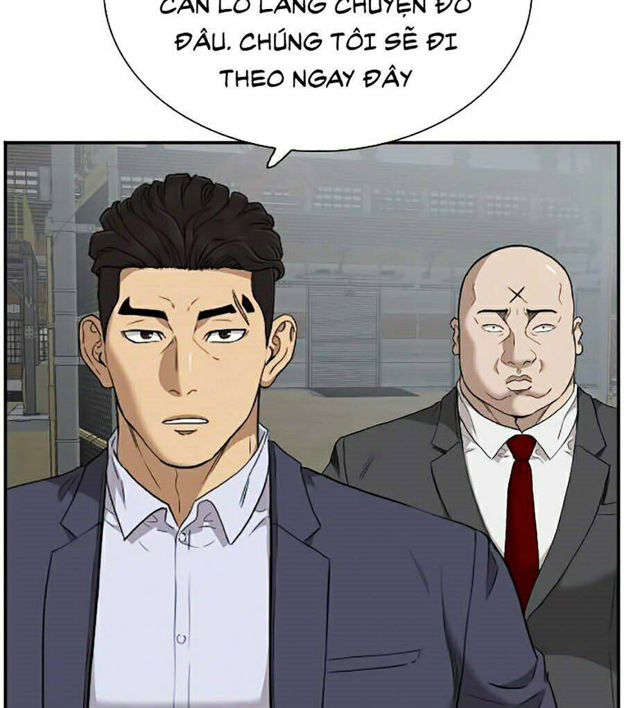 Người Xấu - Chapter 36 - Page 72