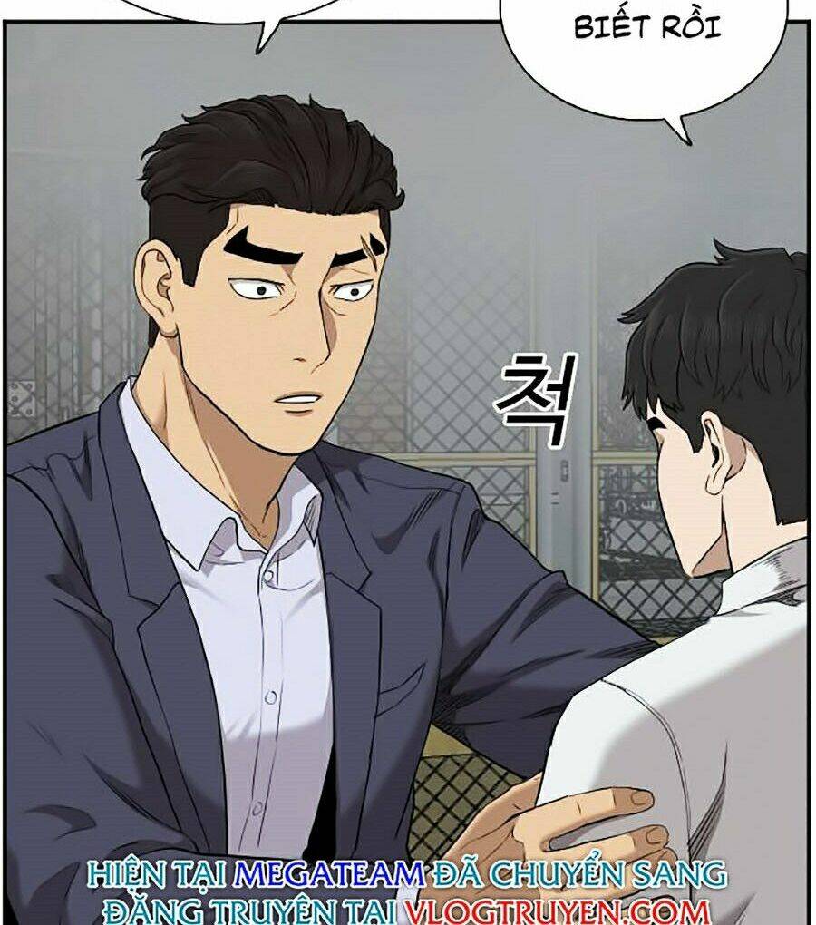 Người Xấu - Chapter 36 - Page 83