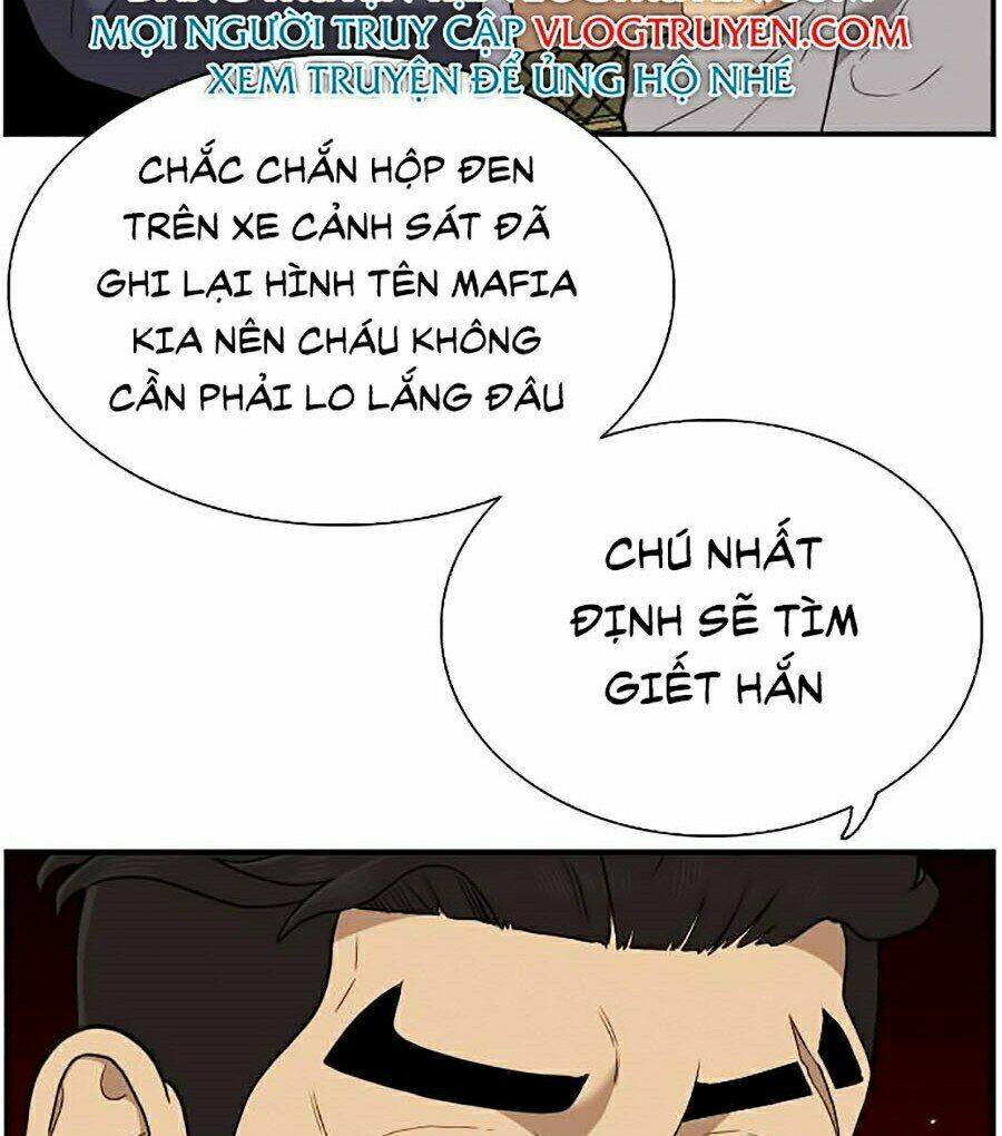 Người Xấu - Chapter 36 - Page 84