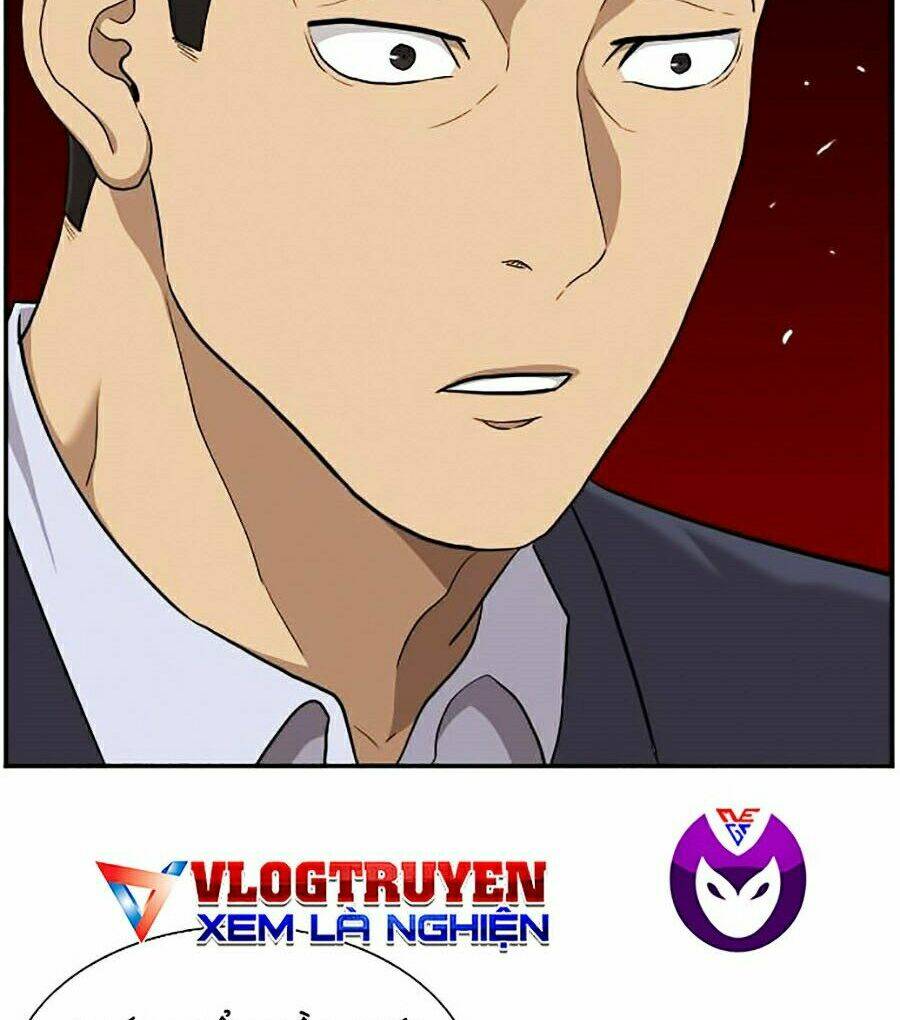 Người Xấu - Chapter 36 - Page 85