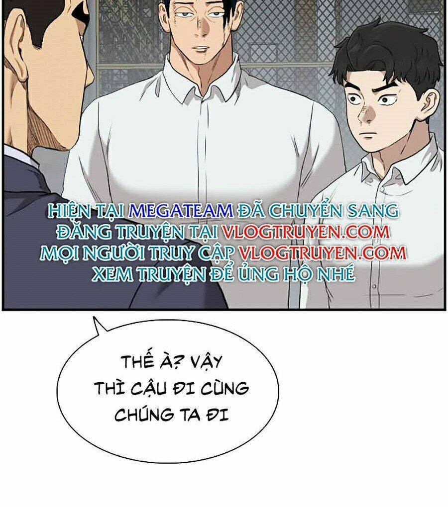 Người Xấu - Chapter 36 - Page 88