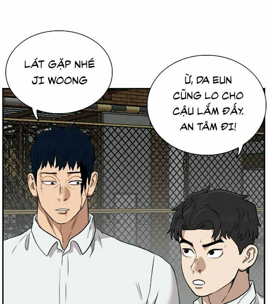 Người Xấu - Chapter 36 - Page 89