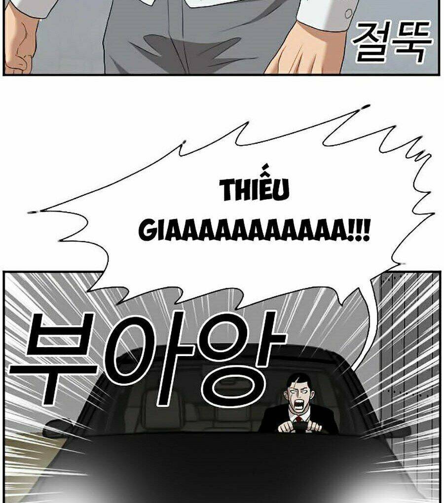 Người Xấu - Chapter 36 - Page 92