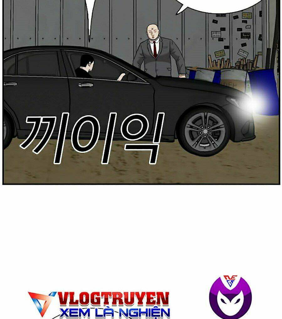 Người Xấu - Chapter 36 - Page 94