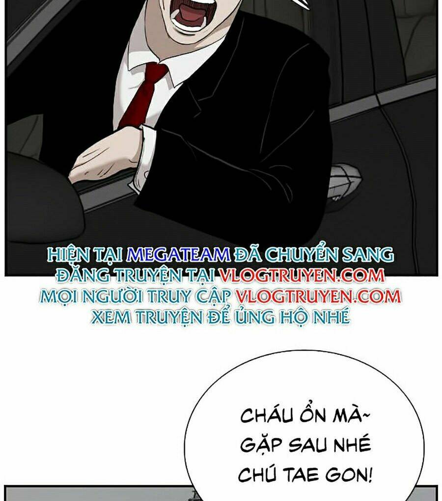 Người Xấu - Chapter 36 - Page 97