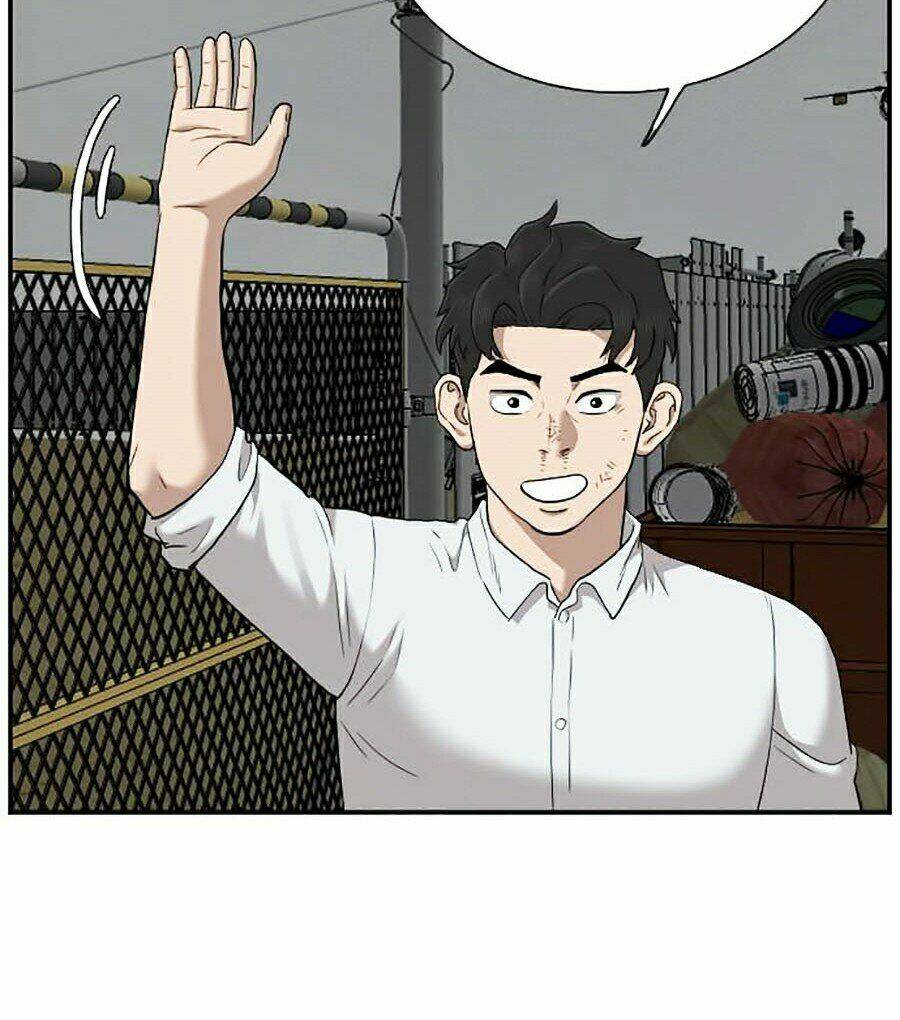 Người Xấu - Chapter 36 - Page 98