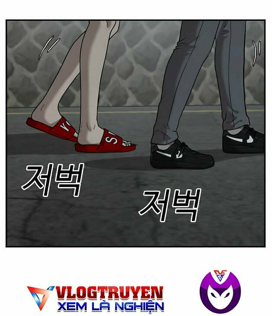 Người Xấu - Chapter 37 - Page 9