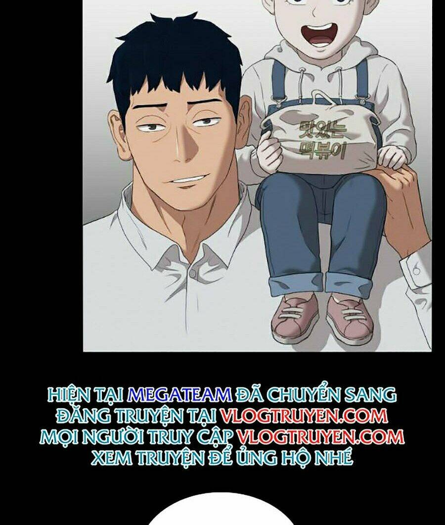 Người Xấu - Chapter 37 - Page 101