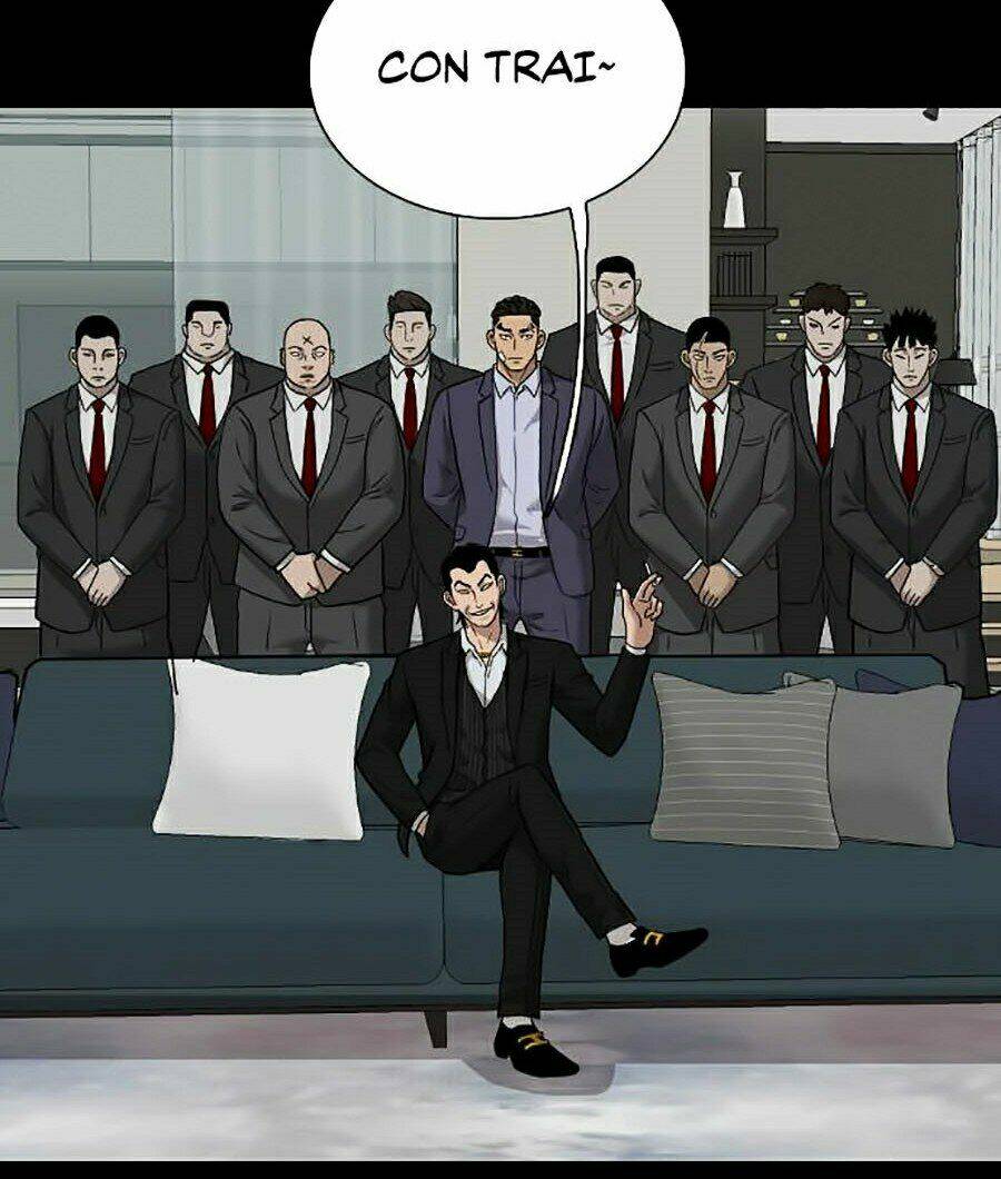 Người Xấu - Chapter 37 - Page 102