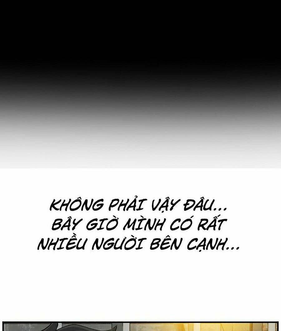 Người Xấu - Chapter 37 - Page 105