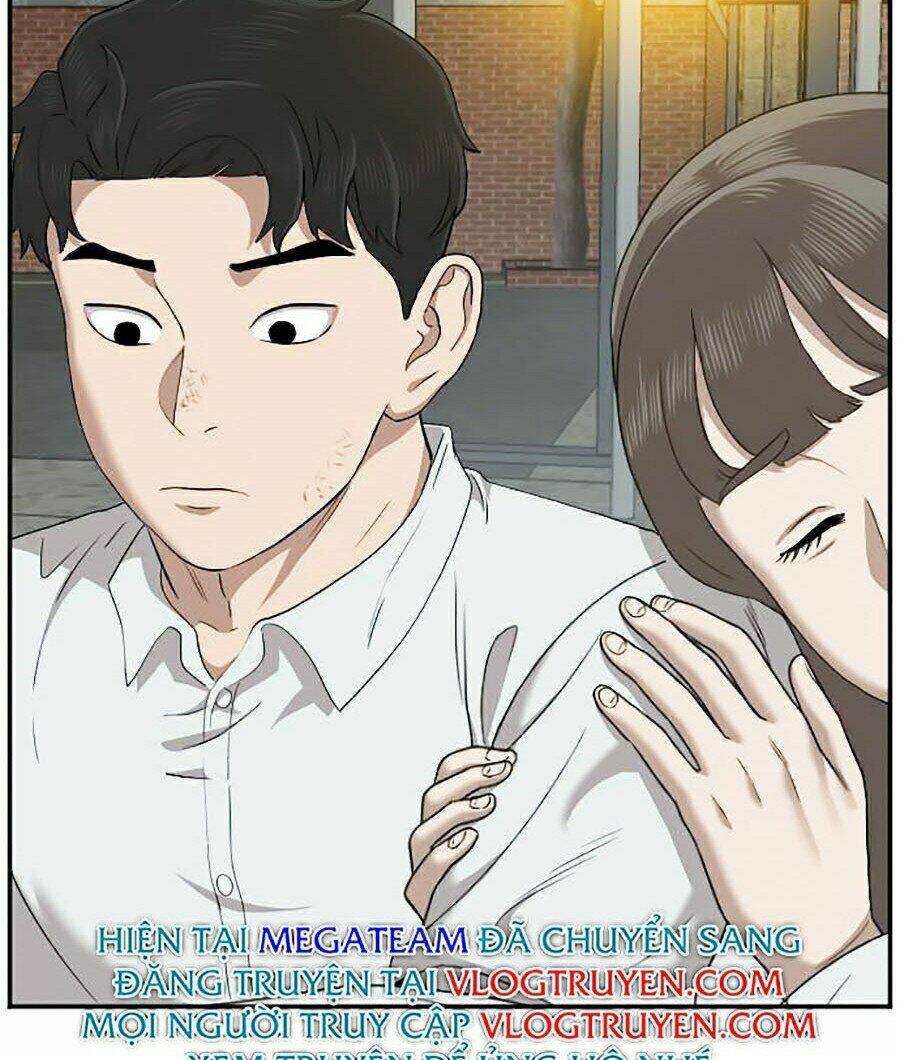 Người Xấu - Chapter 37 - Page 106