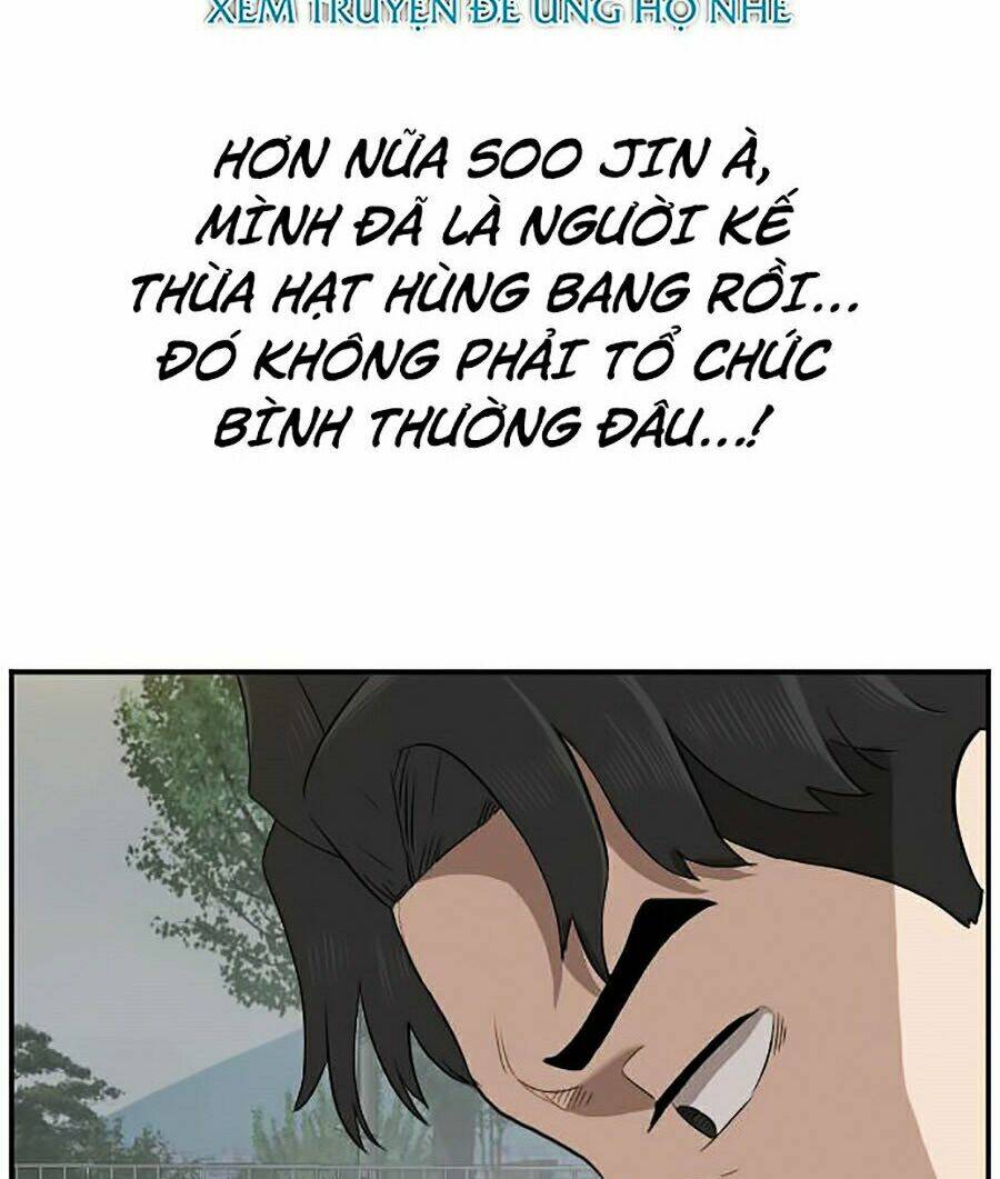 Người Xấu - Chapter 37 - Page 107