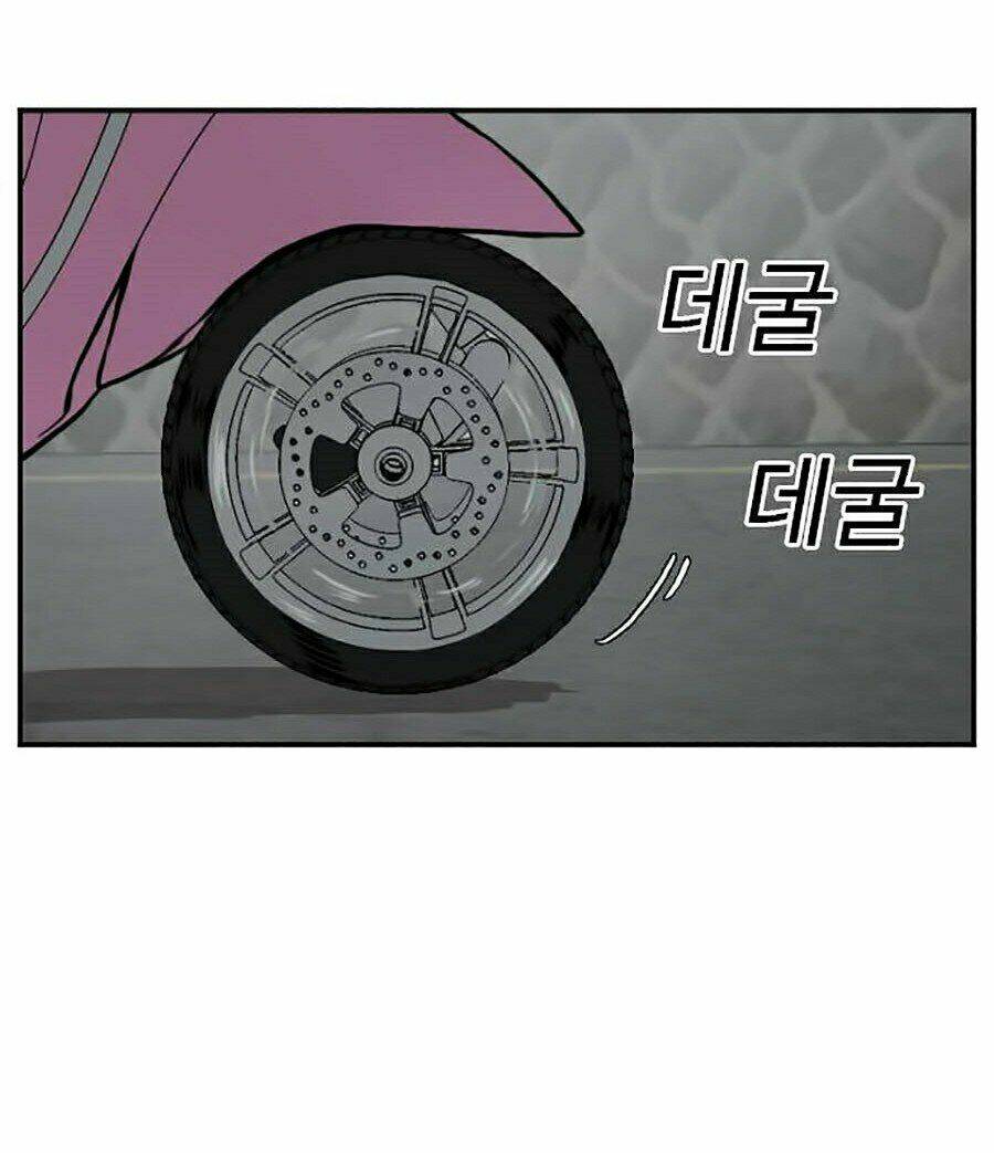 Người Xấu - Chapter 37 - Page 10