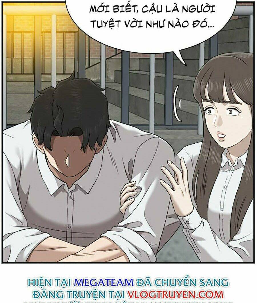 Người Xấu - Chapter 37 - Page 109