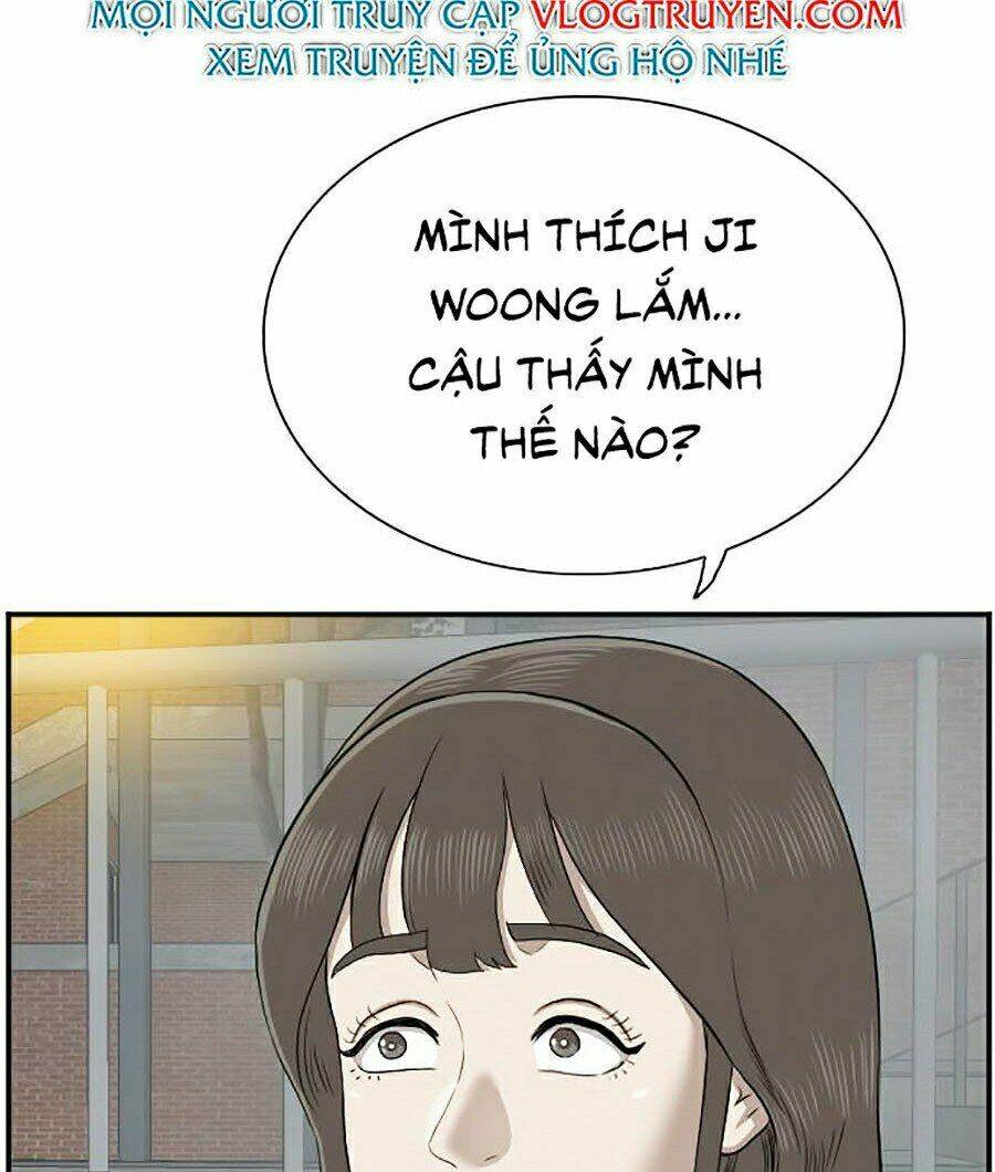 Người Xấu - Chapter 37 - Page 110