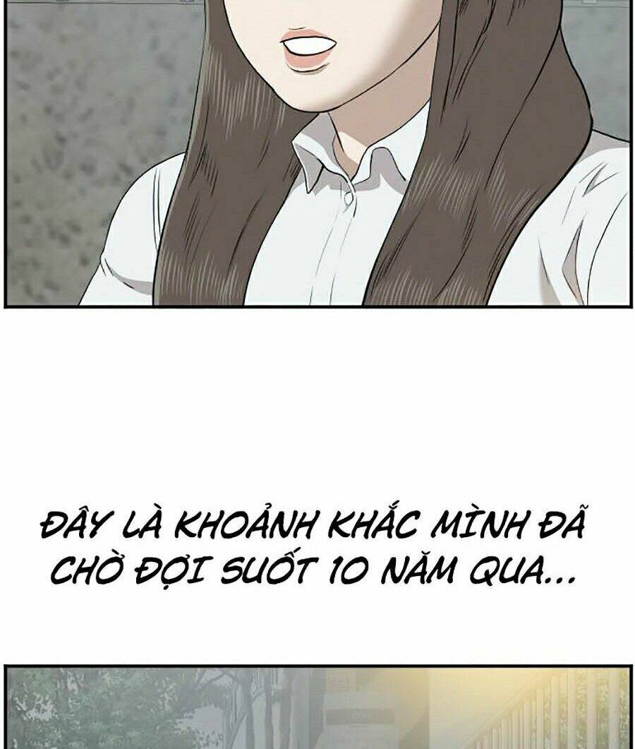 Người Xấu - Chapter 37 - Page 111