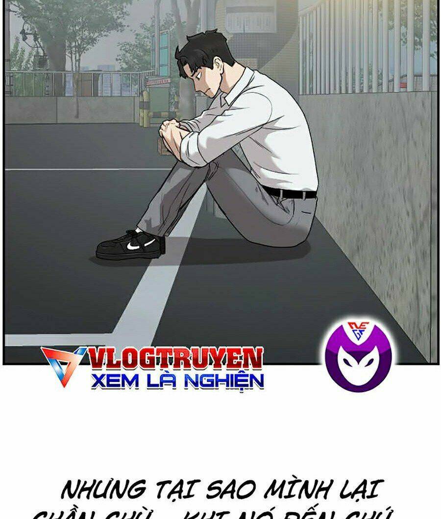 Người Xấu - Chapter 37 - Page 112