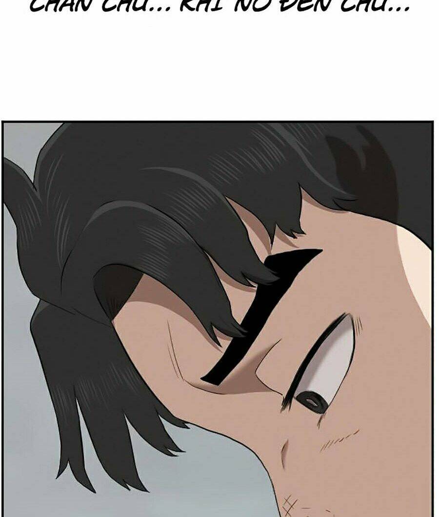 Người Xấu - Chapter 37 - Page 113