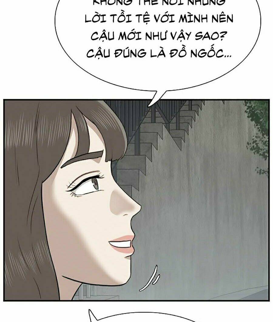 Người Xấu - Chapter 37 - Page 117