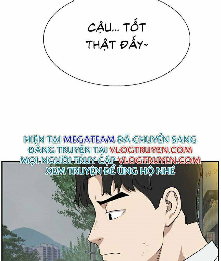 Người Xấu - Chapter 37 - Page 118