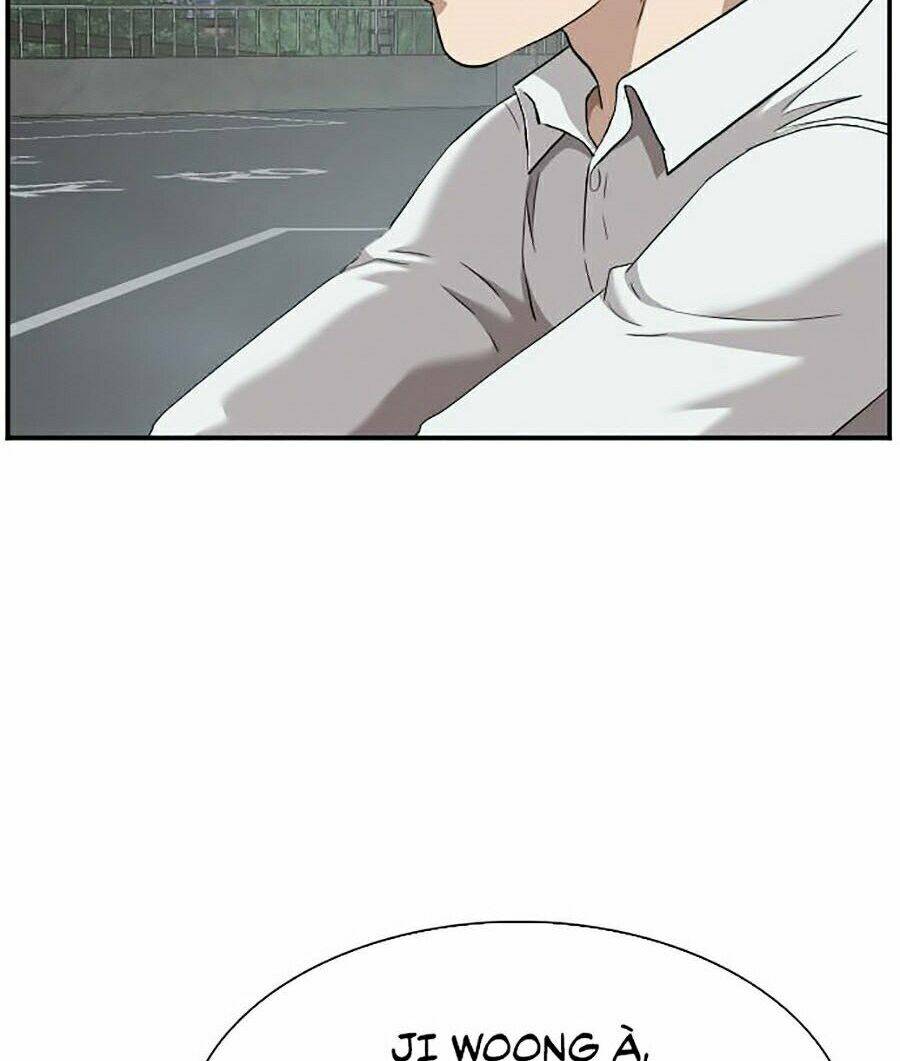 Người Xấu - Chapter 37 - Page 119