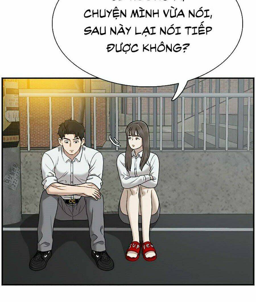 Người Xấu - Chapter 37 - Page 120