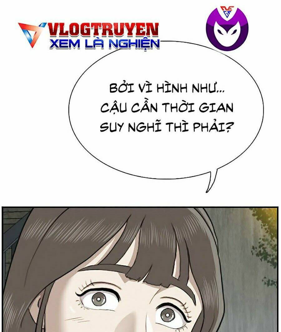 Người Xấu - Chapter 37 - Page 121