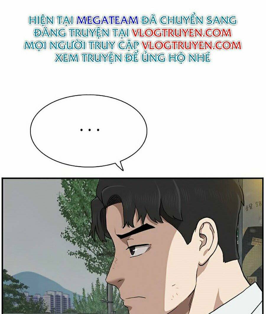 Người Xấu - Chapter 37 - Page 123