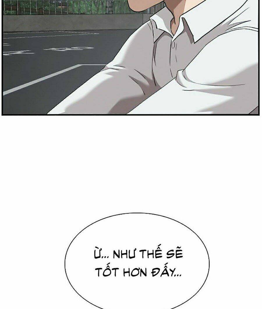 Người Xấu - Chapter 37 - Page 124