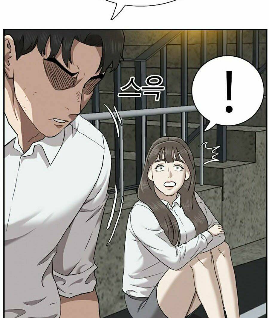 Người Xấu - Chapter 37 - Page 125