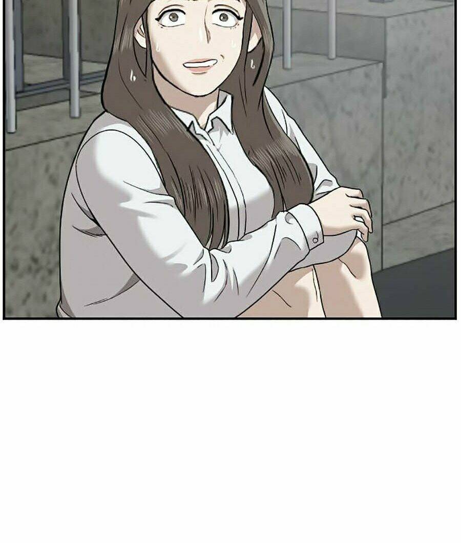 Người Xấu - Chapter 37 - Page 127