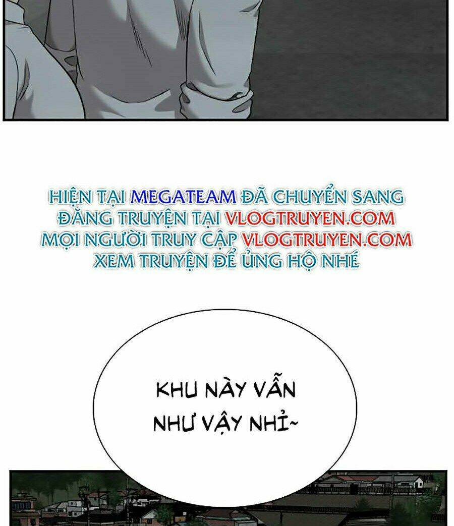 Người Xấu - Chapter 37 - Page 12